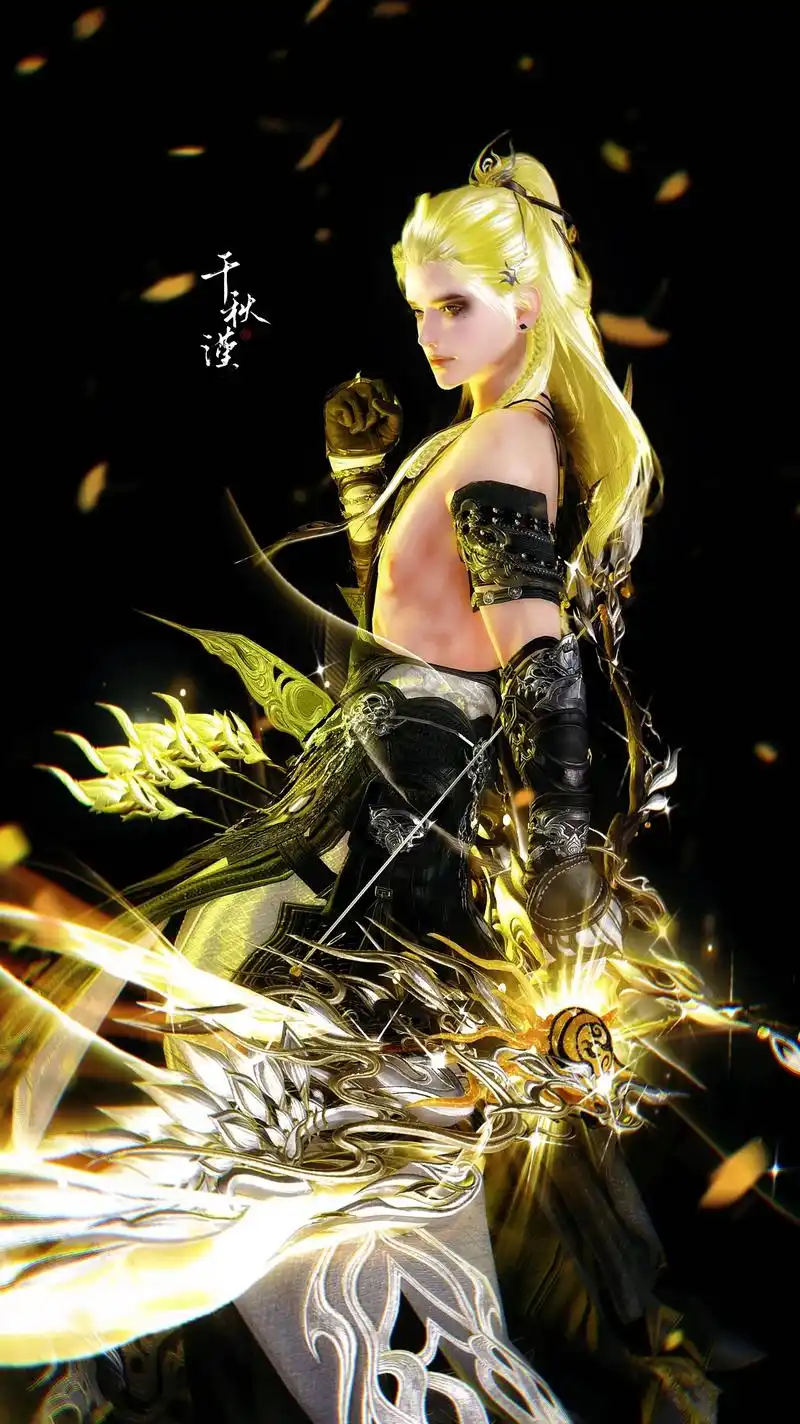 背在背上像翅膀!
#剑网3 #剑网3激励