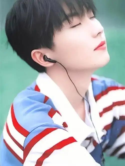 tnt时代少年团马嘉祺