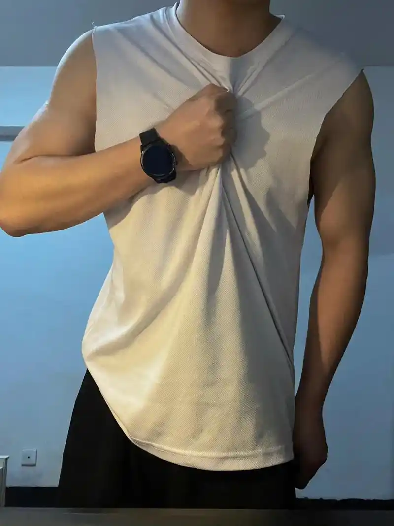 不要当舔狗#健身 #fyp #腹肌 #胸肌 #自律 #毫无训 - 抖音