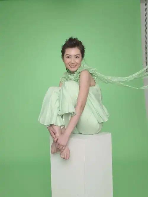 p>王媞,1983年6月14日出生于 a target="_blan