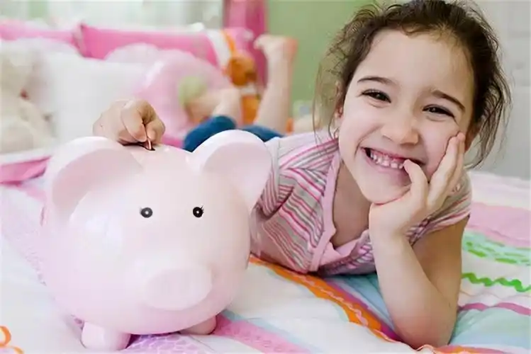 关于借钱的搞笑朋友圈说说配图「精辟」 _qq说说网