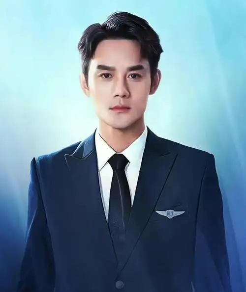 2022年还未上映的待播剧,胡歌,王凯,张子枫,谁的作品最期待