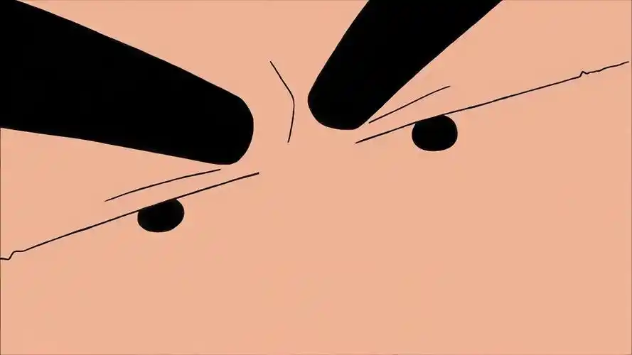 蜡笔小新ipad电脑壁纸