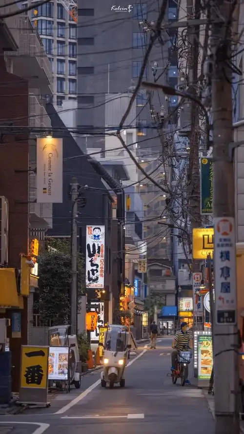 用过的头像壁纸等61养老院