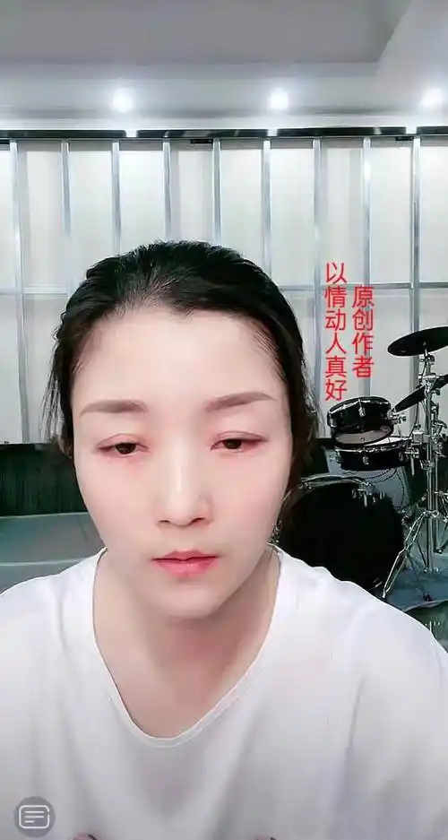 祁隆为很多著名女歌手写情歌,催人泪下!警察为何要让他写保证书