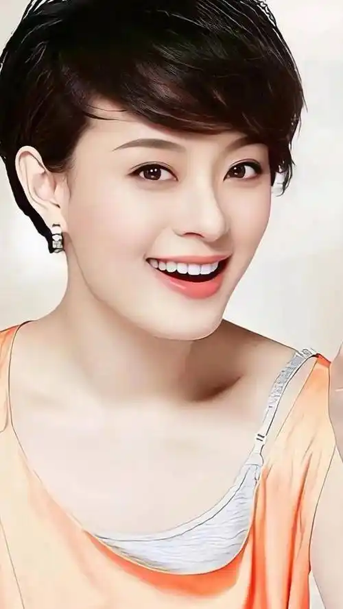 孙俪高清写真28