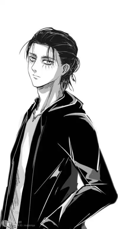 评论  艾伦耶格尔 转自微博@ramiication 0 26 诘若无  发布到  巨