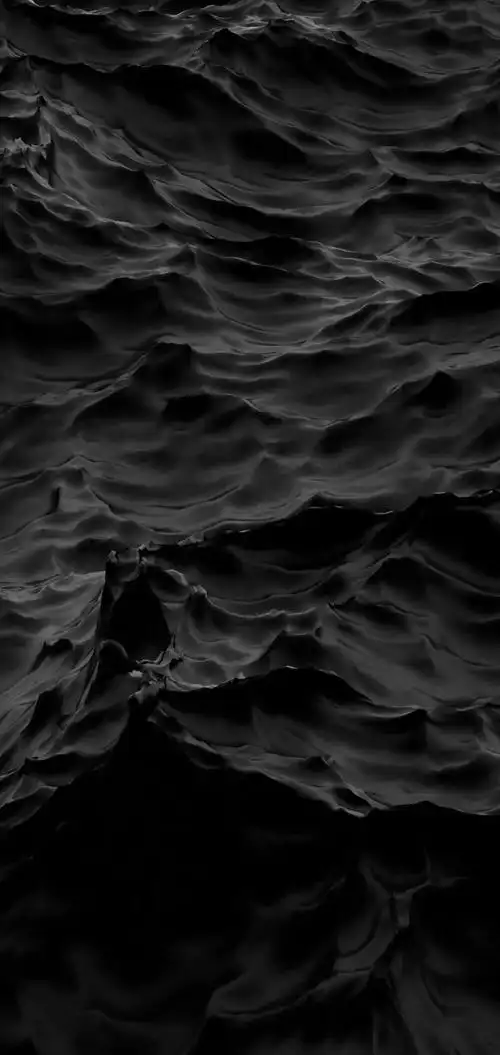 黑白山海景物壁纸 - 高清图片,堆糖,美图壁纸兴趣社区