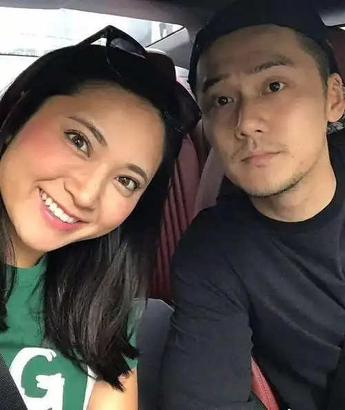 蒋劲夫起诉乌拉圭前女友已立案,立不了的人心和星途已凉凉