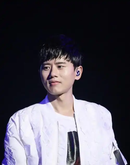 2022张杰昆明演唱会购票通道时间地点