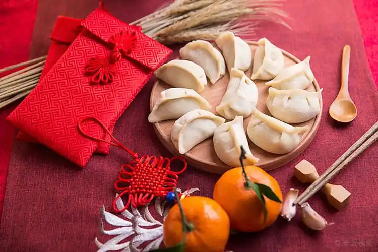 499 px 购买信息  新媒体 授权范围: 网络媒体,移动端媒体,自媒体配图