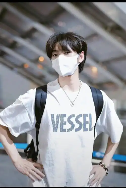 肖宇梁超话#肖宇梁旦脸武生##肖宇梁未来可期#xyl