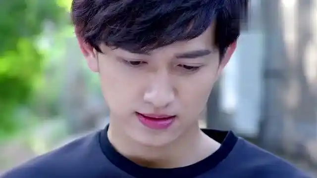 麻辣变形计众人收到消息,种子计划启动,纷纷返回