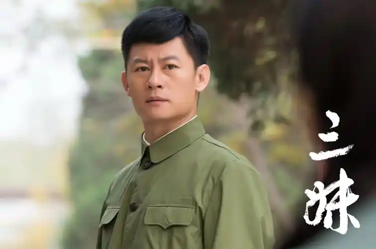 三妹6月24日将登东方影视频道练练李健为乡村教育奉献芳华