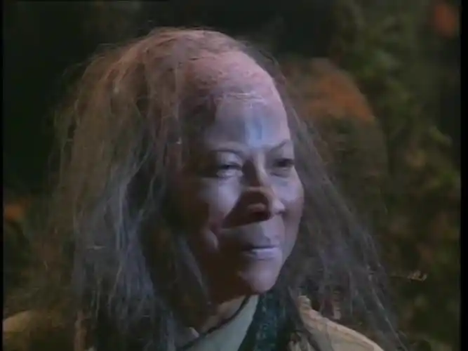 神雕侠侣:裘千尺恨透了公孙止,回忆起当年的过往,咬牙切齿