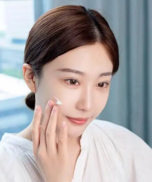 坚持3个好习惯,皮肤白皙有光泽,颜值回升