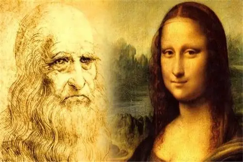 历史上恐怖的天才有谁他们为什么被称为天才