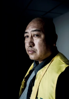 连杀11人,最小仅 8 岁:追凶28年,"白银案"背后到底有多可怕