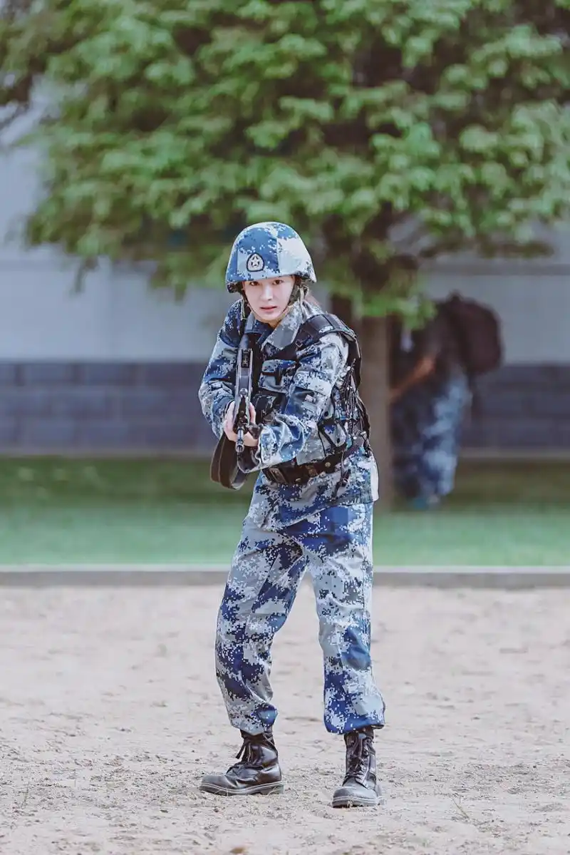 组图:《真男》杨幂佟丽娅黄子韬素颜大起底_高清图集_新浪网