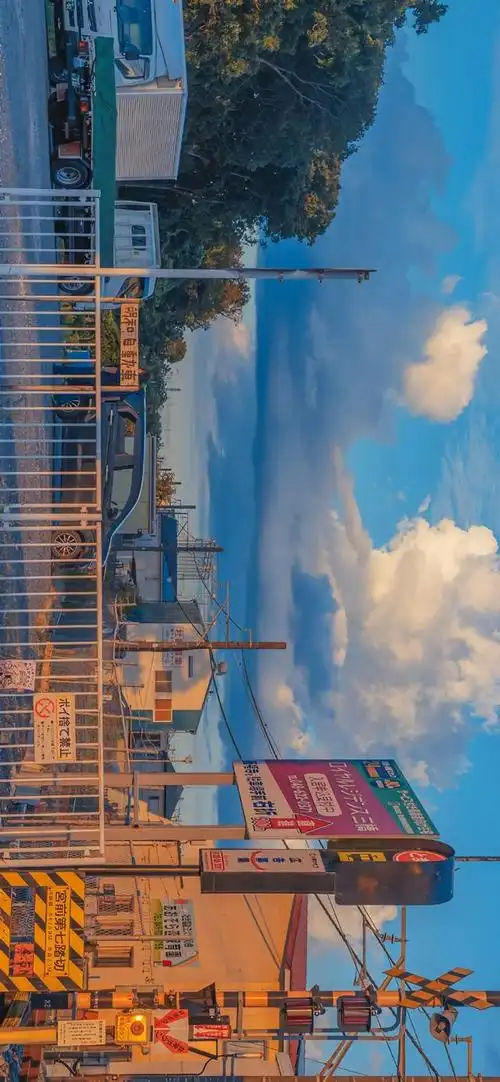 壁纸优选好看的横屏壁纸:好看的横屏壁纸来了(5)