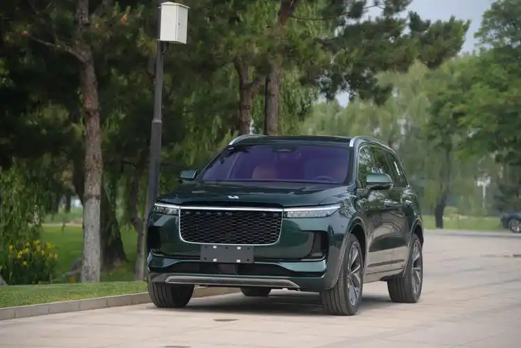 不算发明的发明,"分期交付"的理想one行得通吗