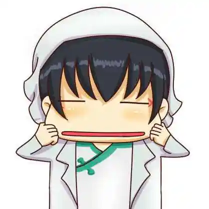 写不完了小黄鸡写作业表情包