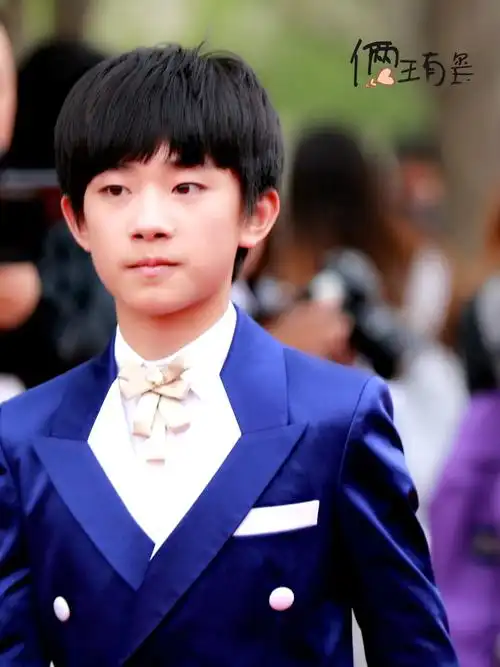 音悦v榜盛典20140415-017_来自凯源玺文么么么么哒的图片分享