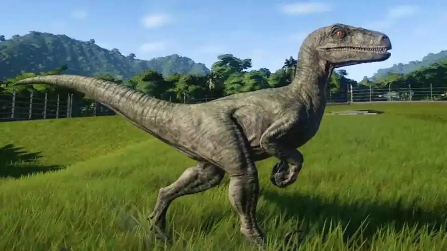 生活知识科普大全:恐龙的资料和图片远古10大恐龙_华夏商财网