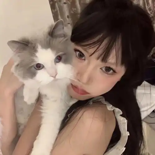 只有丑的谈恋爱,我们美的卖空调#对象不是人系列情头  #情侣头像