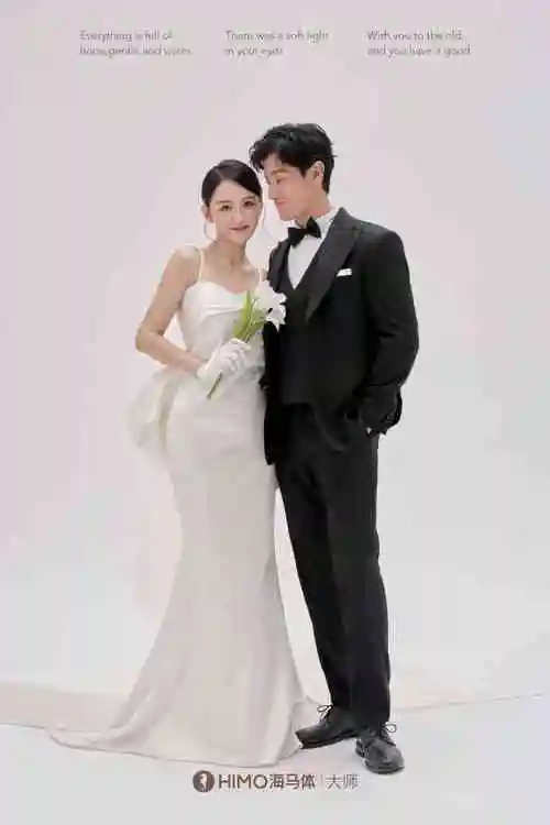 陈乔恩##海马体