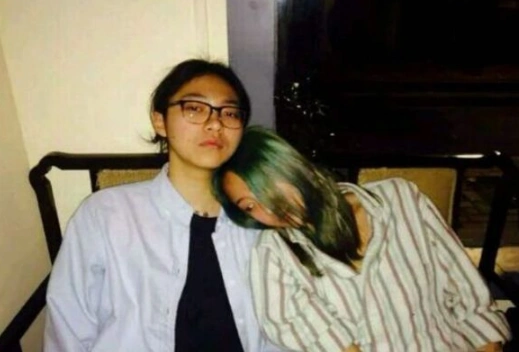 陈粒祝星为什么分手 陈粒祝星的故事大全