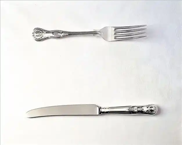 古式物品图片_全景网