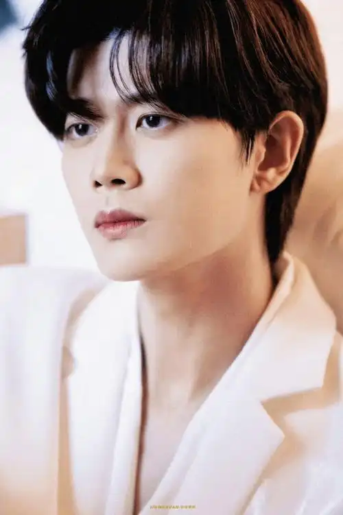 任嘉伦 - 堆糖,美图壁纸兴趣社区