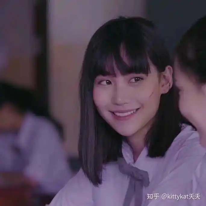 96 kitty入住快手啦!#禁忌女孩#禁忌女孩第 - 抖音