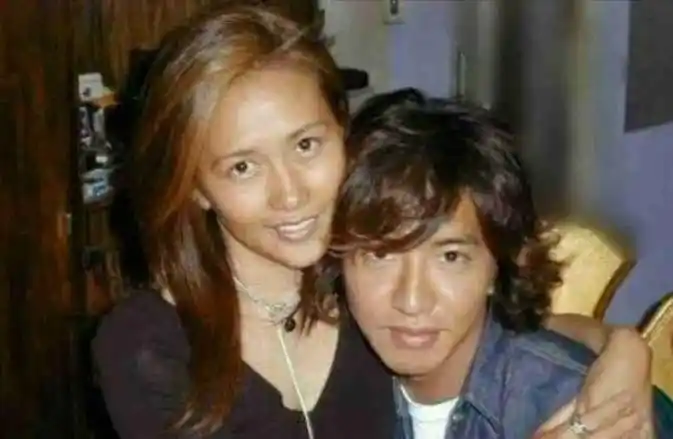 木村拓哉迎来51岁!