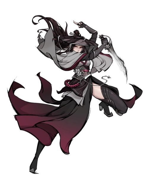 烟雨江湖攻略烟雨江湖6月更新内容汇总详细教程