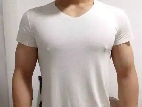 如何完美解决男人激凸问题