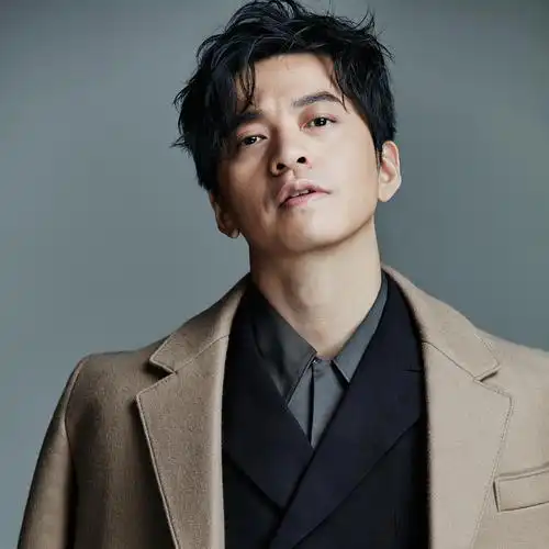 李健生活方式遭争议,不是丁克和老土,最难以忍受的是它!