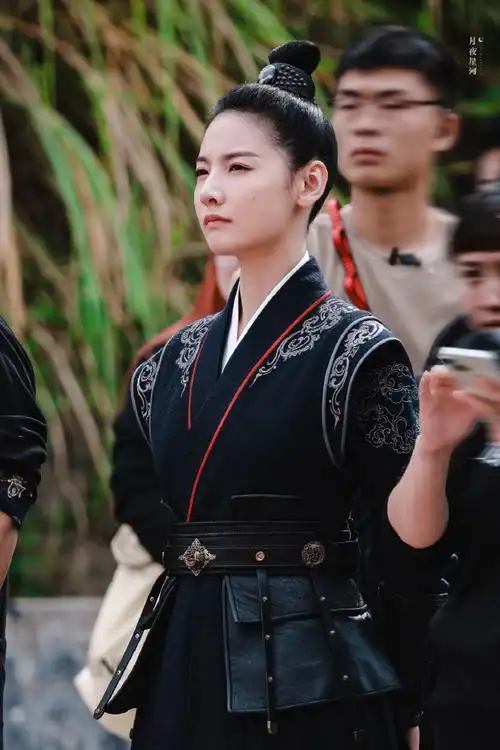 粤光轨迹##赵粤蓦然回首