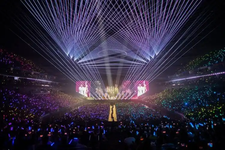 演唱会_新浪财经_新浪网