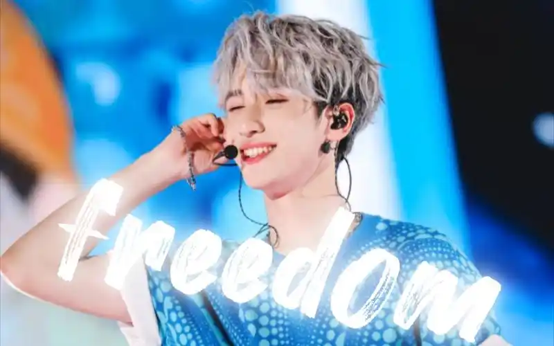 【严浩翔】舞台上的少年永远鲜活,永远耀眼|别海口,迎澳门,新的演唱会