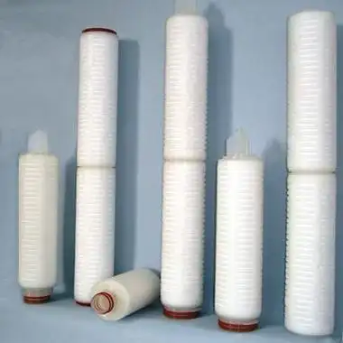 上饶超声波过滤芯专用