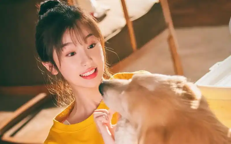 【虞书欣】下一站是幸福 dvd版 第10集 虞书欣/蔡敏敏cut 1080p