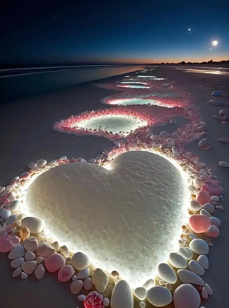 台江阳光房产刘霞在抖音记录美好生活20230113 - 抖音