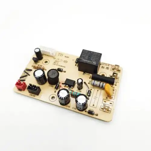 适配苏泊尔电饭煲配件cfxb40fc29-75 50fc9133q主板50fc33a电源板fc19