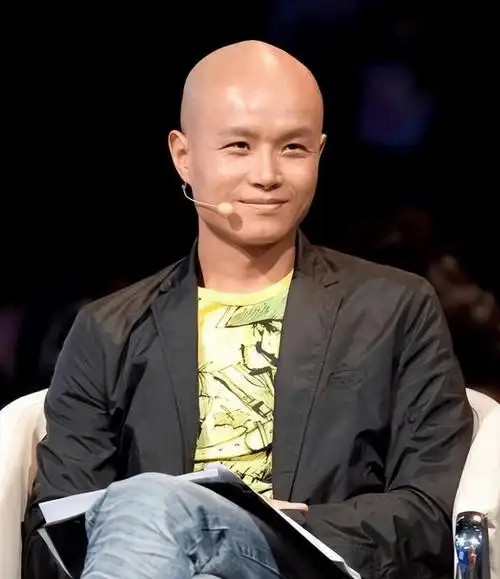 乐嘉:三婚三离,前妻陶红病逝后,和女儿抱头痛哭,如今定居美国_节目