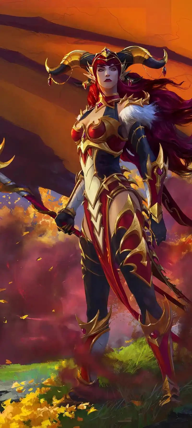 972_2160竖版 竖屏