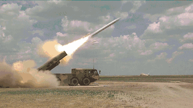 400_225gif 动态图 动图