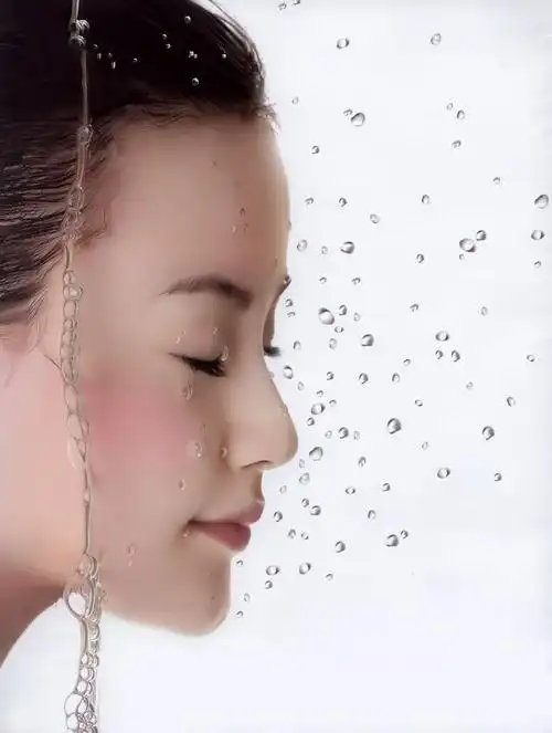 敏感皮肤健康过秋冬缔美诗皮肤科专家重点强调保护屏障