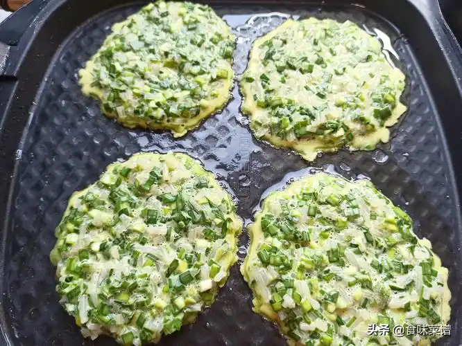 冬季营养早餐食谱是什么盘点7款简单的早餐做法